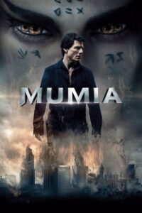 Mumia Vider • Oglądaj Cały Film Online!