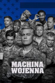 Machina wojenna Vider • Oglądaj Cały Film Online!