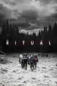 Rytuał Vider • Oglądaj Cały Film Online!