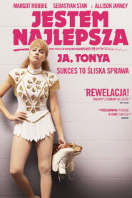 Jestem najlepsza. Ja, Tonya Vider • Oglądaj Cały Film Online!