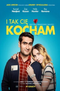 I tak cię kocham Vider • Oglądaj Cały Film Online!