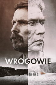 Wrogowie Vider • Oglądaj Cały Film Online!