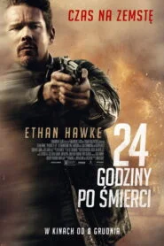 24 godziny po śmierci Vider • Oglądaj Cały Film Online!