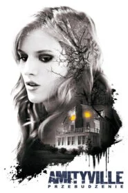 Amityville: Przebudzenie Vider • Oglądaj Cały Film Online!