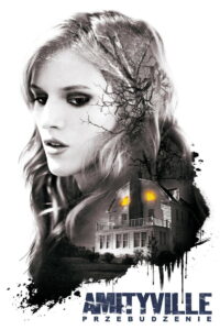 Amityville: Przebudzenie Vider • Oglądaj Cały Film Online!