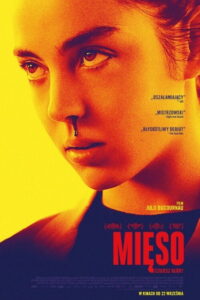 Mięso Vider • Oglądaj Cały Film Online!