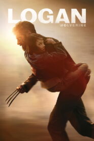 Logan: Wolverine Vider • Oglądaj Cały Film Online!