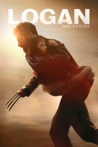 Logan: Wolverine Vider • Oglądaj Cały Film Online!