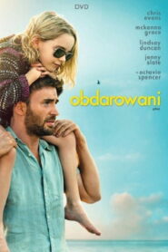 Obdarowani Vider • Oglądaj Cały Film Online!