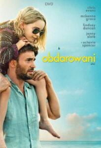 Obdarowani Vider • Oglądaj Cały Film Online!
