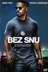 Bez snu Vider • Oglądaj Cały Film Online!