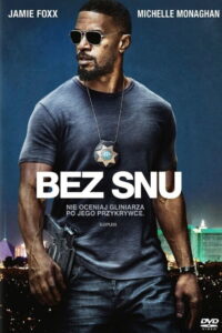 Bez snu Vider • Oglądaj Cały Film Online!