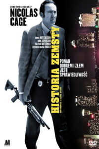 Historia zemsty Vider • Oglądaj Cały Film Online!