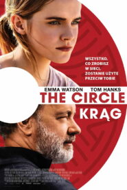 The Circle. Krąg Vider • Oglądaj Cały Film Online!