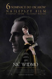 Nić widmo Vider • Oglądaj Cały Film Online!