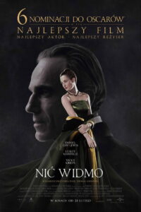 Nić widmo Vider • Oglądaj Cały Film Online!
