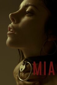 Mia Vider • Oglądaj Cały Film Online!