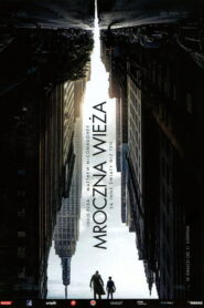 Mroczna Wieża Vider • Oglądaj Cały Film Online!