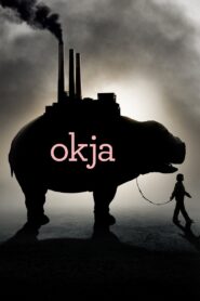 Okja Vider • Oglądaj Cały Film Online!