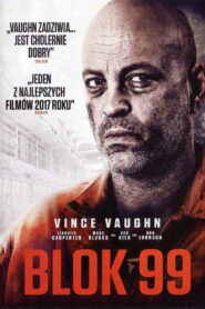 Blok 99 Vider • Oglądaj Cały Film Online!