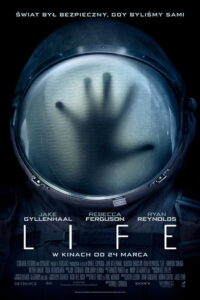 Life Vider • Oglądaj Cały Film Online!