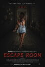 Escape Room