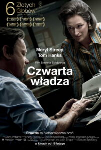 Czwarta władza Vider • Oglądaj Cały Film Online!