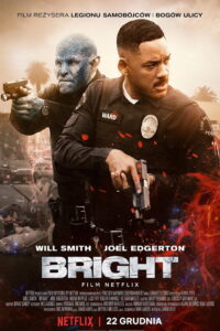 Bright Vider • Oglądaj Cały Film Online!