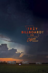 Trzy billboardy za Ebbing, Missouri Vider • Oglądaj Cały Film Online!