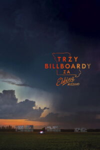 Trzy billboardy za Ebbing, Missouri Vider • Oglądaj Cały Film Online!