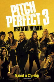 Pitch Perfect 3 Vider • Oglądaj Cały Film Online!