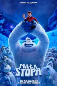 Mała Stopa Vider • Oglądaj Cały Film Online!