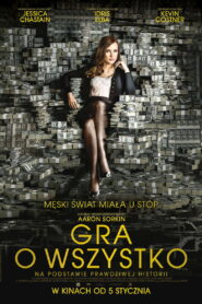 Gra o Wszystko Vider • Oglądaj Cały Film Online!