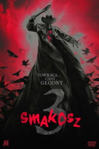 Smakosz 3 Vider • Oglądaj Cały Film Online!